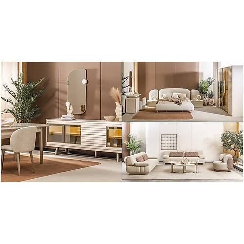 Troya D���n Paketi