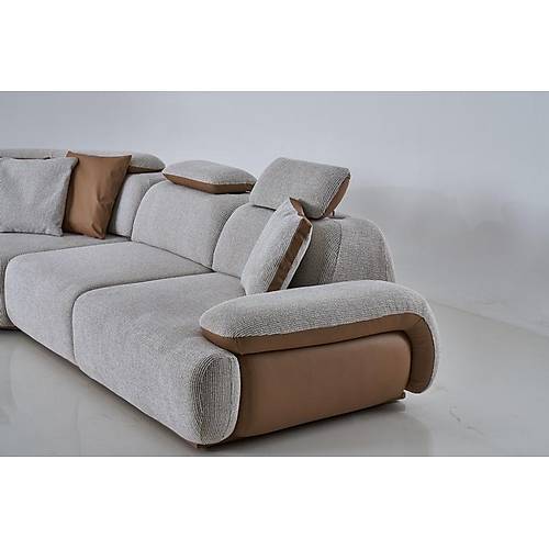 Gusto K��e Tak�m�