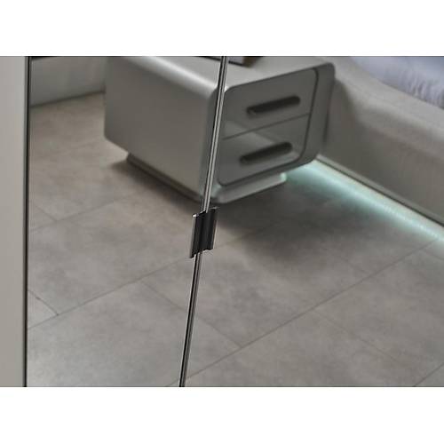 Galaxy Yatak Odas� Tak�m�