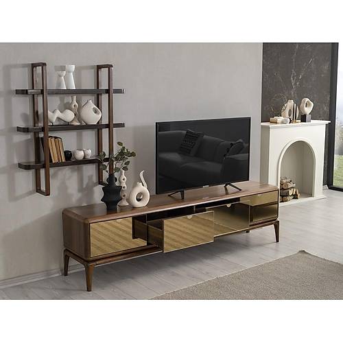 Lotus Plus Tv nitesi