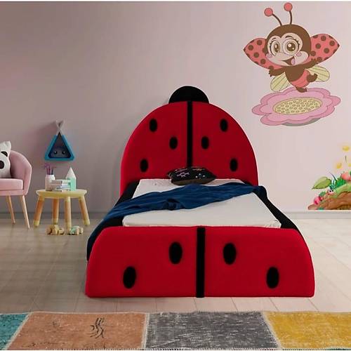 U�ur B�ce�i  Karyola