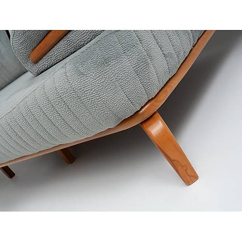 �stanbul Koltuk Tak�m�