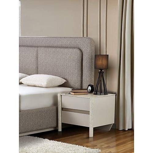 Hisar Yatak Odas� Tak�m�