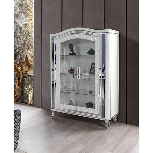 Valencia Yemek Odas Takm