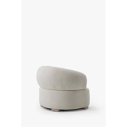 Merlin Koltuk Tak�m�