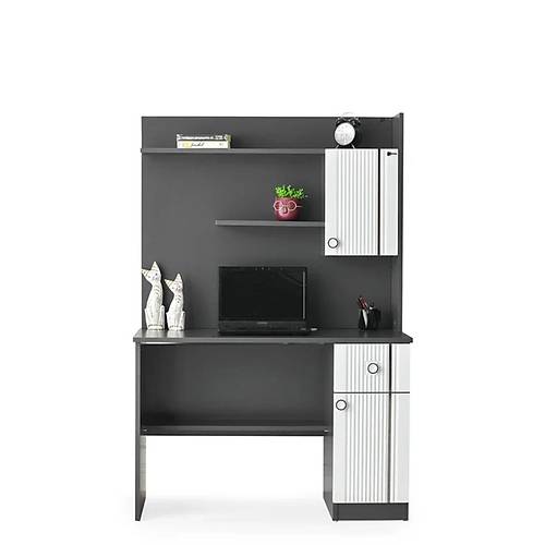 Amazon Gen Odas Takm