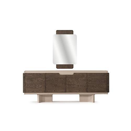Moss Yemek Odas� Tak�m�