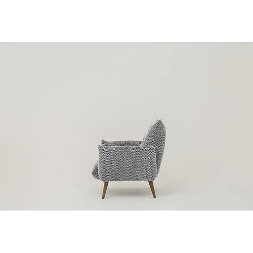 Asos Koltuk Takm