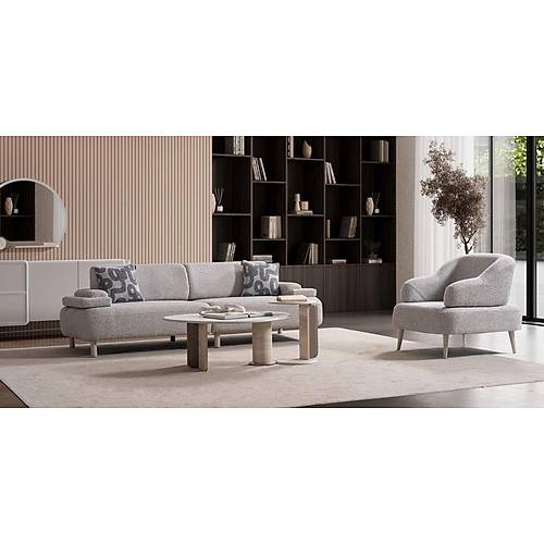 Perla Koltuk Tak�m�