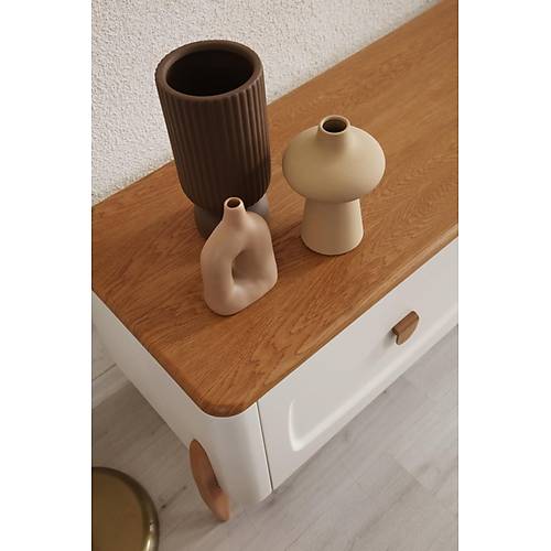 Natura Tv nitesi