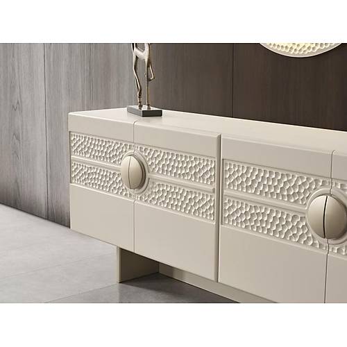 Petek Yemek Odas� Tak�m�