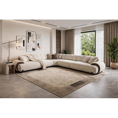 Siena K��e Tak�m�