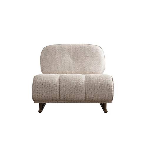 Pier Corner K��e Tak�m�