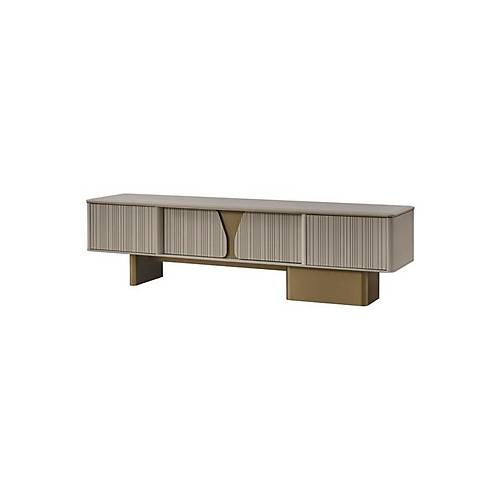 Hermes Yemek Odas� Tak�m�
