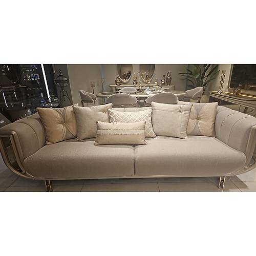 Oscar Koltuk Tak�m�