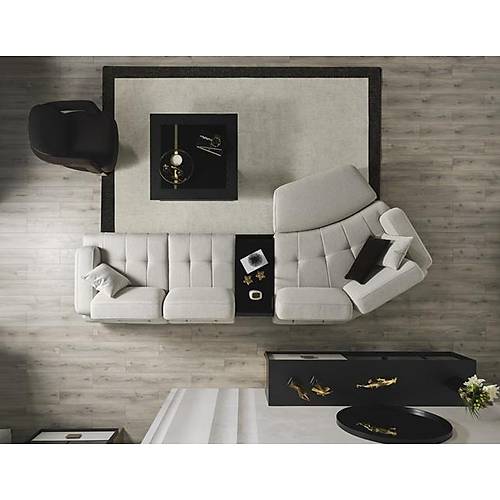 Icon Koltuk Tak�m�