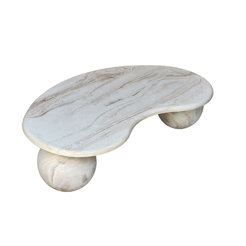 Jupiter Orta Sehpa