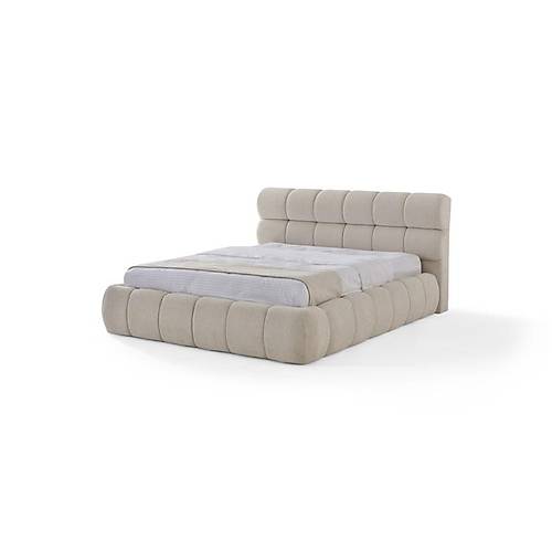 Neon Yatak Odas� Tak�m�