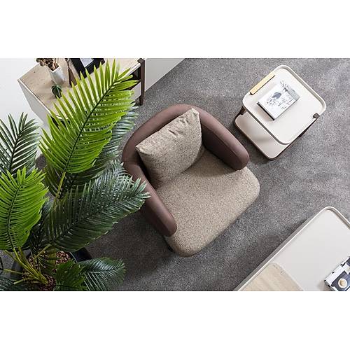 Hera Koltuk Tak�m�