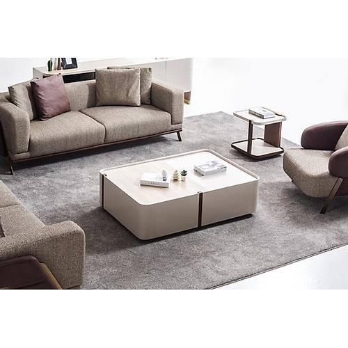 Hera Koltuk Tak�m�