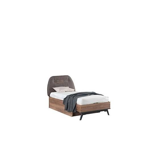 Likya Gen� Odas�