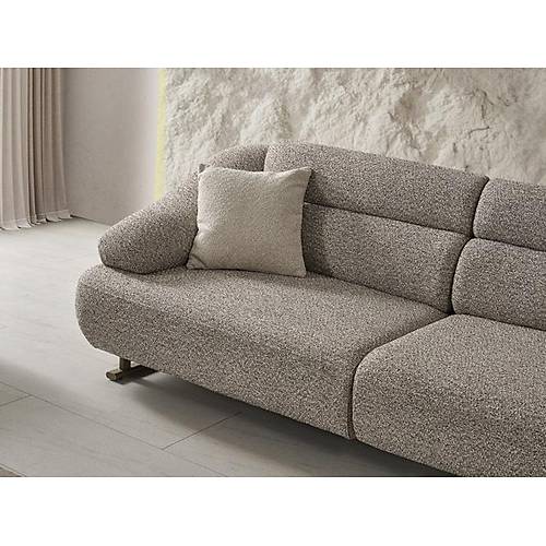 Selene Koltuk Tak�m�