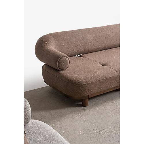 Tolun Koltuk Tak�m�