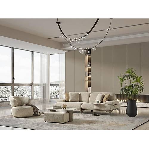 Frida K��e Tak�m�