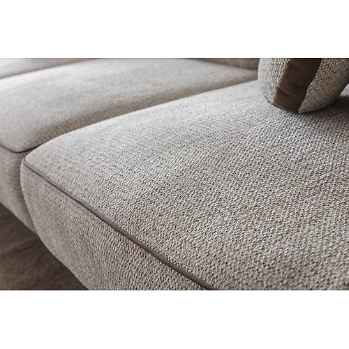 Nepal Koltuk Tak�m�