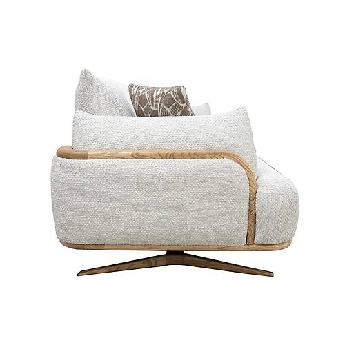 Bronko Koltuk Tak�m�