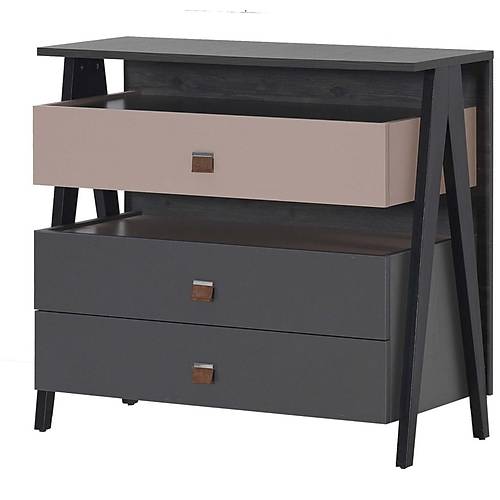 Bone Gen� Odas� Tak�m�