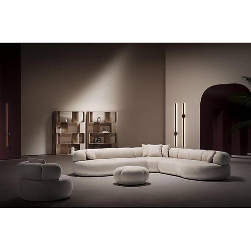 Camelia K��e Tak�m�