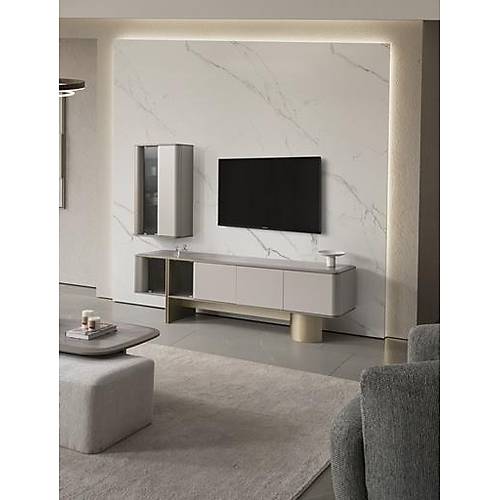 Harley Tv �nitesi