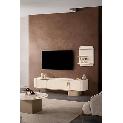 Stella Tv �nitesi