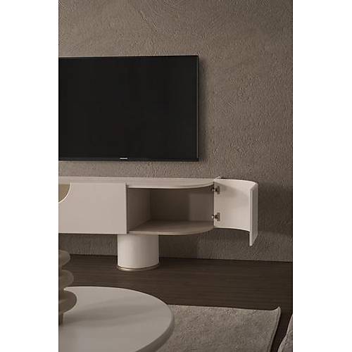 �znik Tv �nitesi