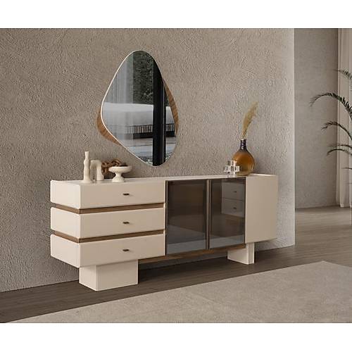 �stanbul Yemek Odas� Tak�m�