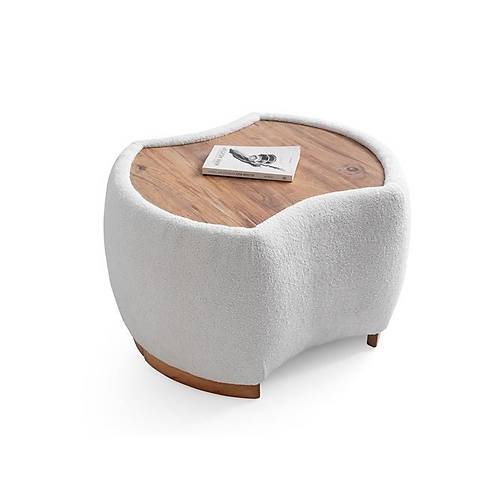 Arguvan Koltuk Tak�m�