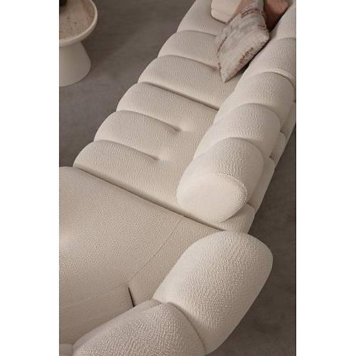 Hestia Premium K��e Tak�m�