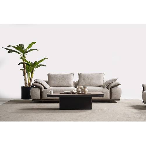 Himalaya Koltuk Tak�m�