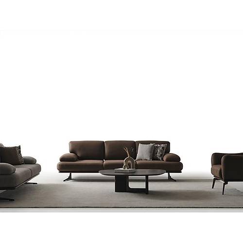 Mayon Koltuk Tak�m�