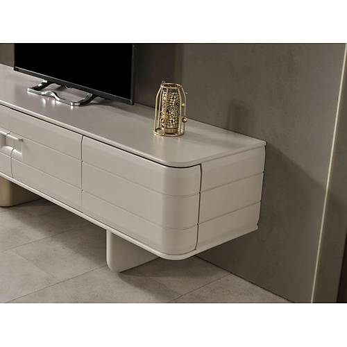 Prada Yemek Odas Takm