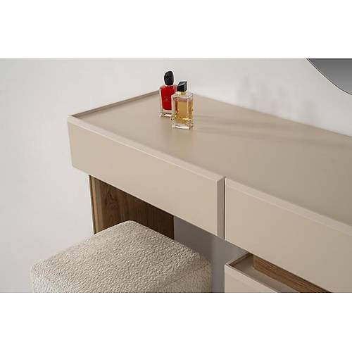 �stanbul Yatak Odas� Tak�m�