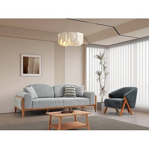 Alanya Koltuk Tak�m�