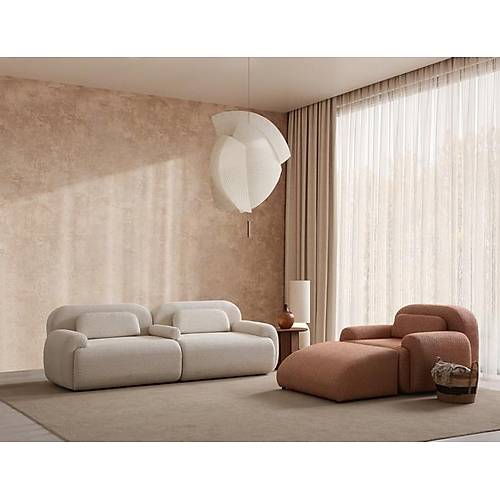 Wogue Koltuk Tak�m�