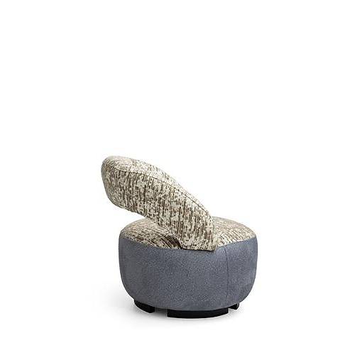 Bergama Koltuk Tak�m�