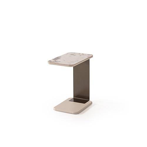 Moss Yemek Odas� Tak�m�