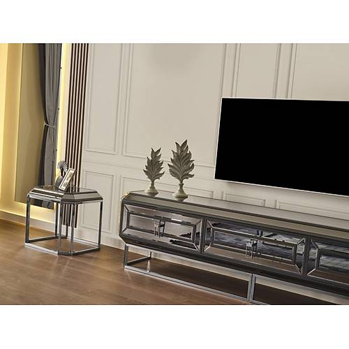 Gucci Tv �nitesi