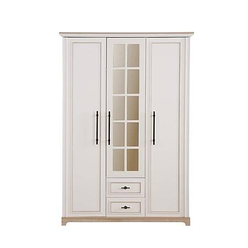 History Gen� Odas� Tak�m�