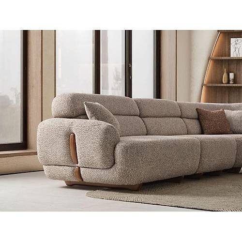 �nci K��e Tak�m�