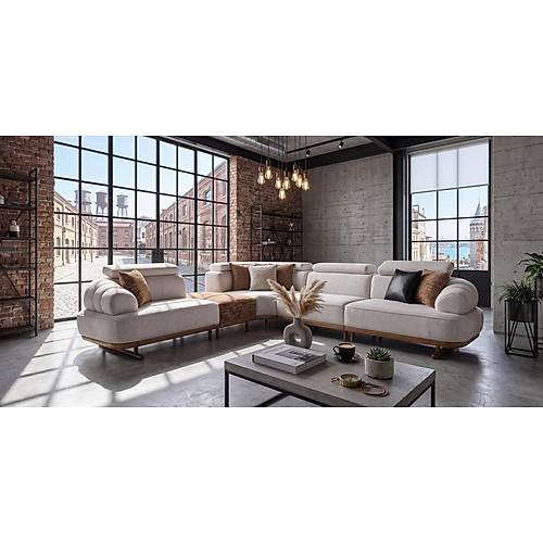 Lotus K��e Tak�m�